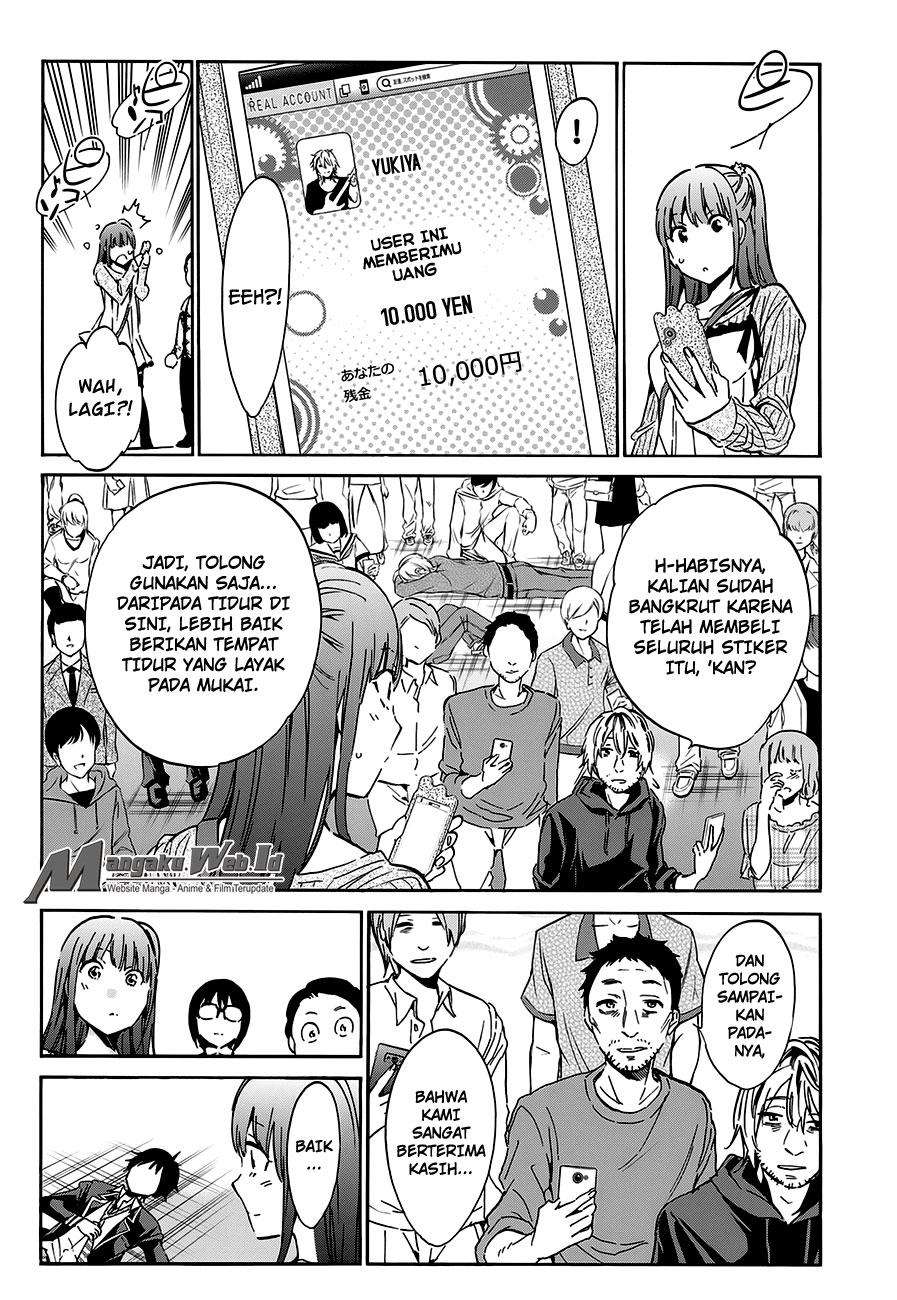 Chapter 21 - halaman 17