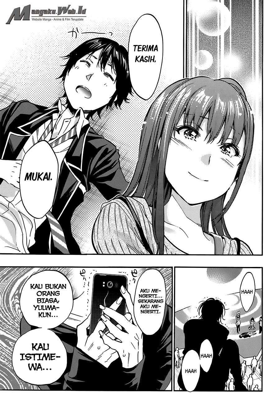 Chapter 21 - halaman 18