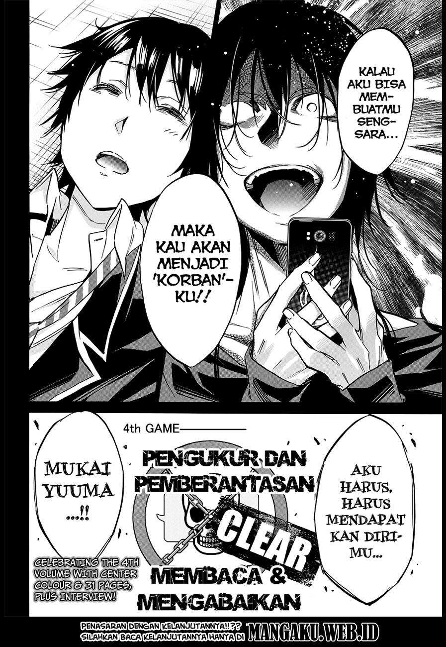 Chapter 21 - halaman 19