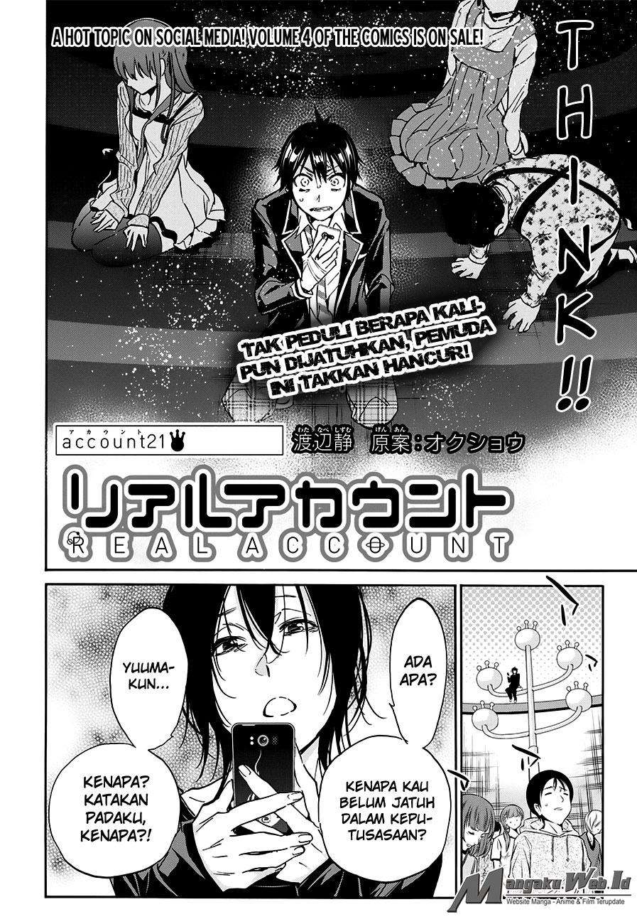 Chapter 21 - halaman 3