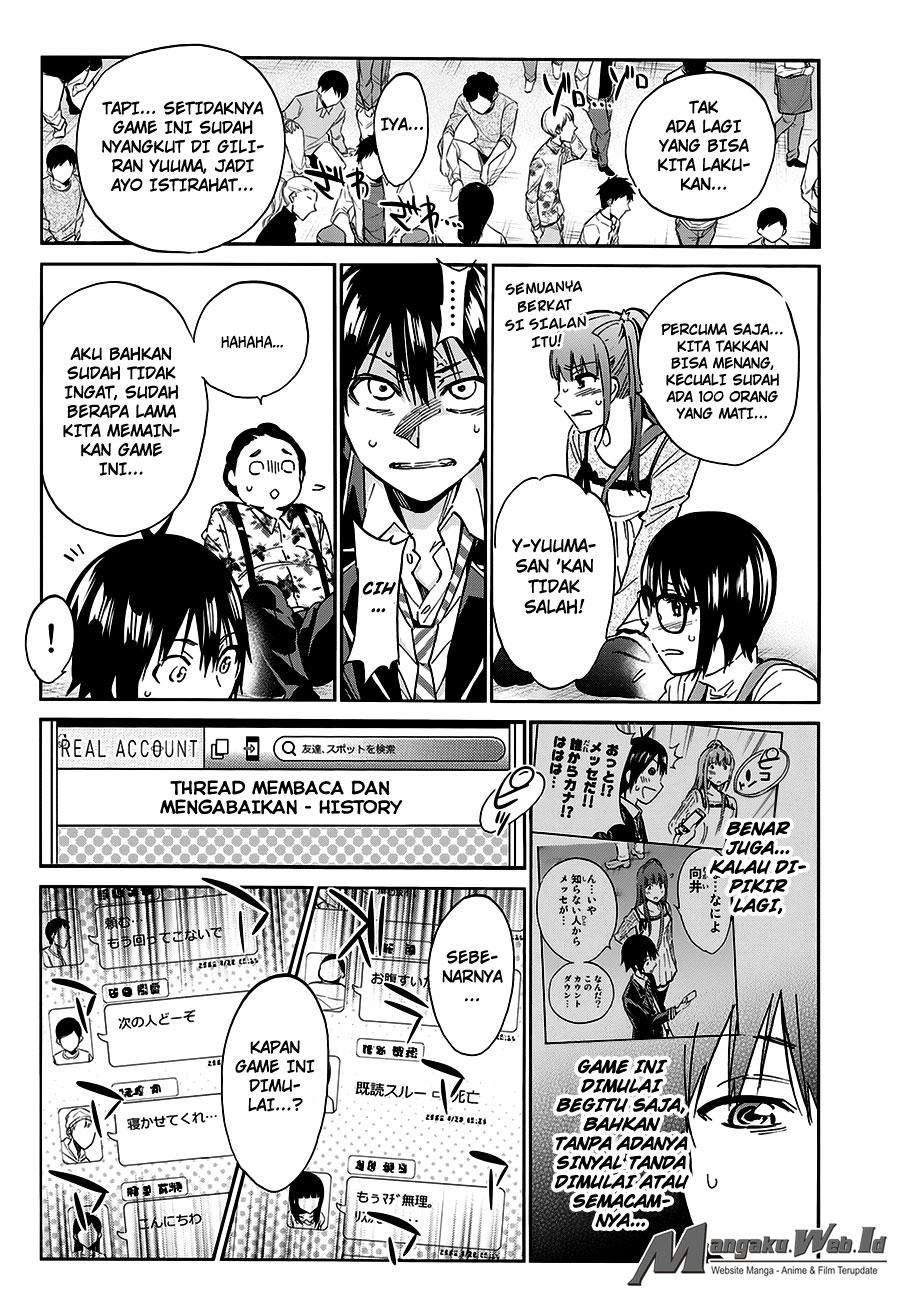 Chapter 21 - halaman 4