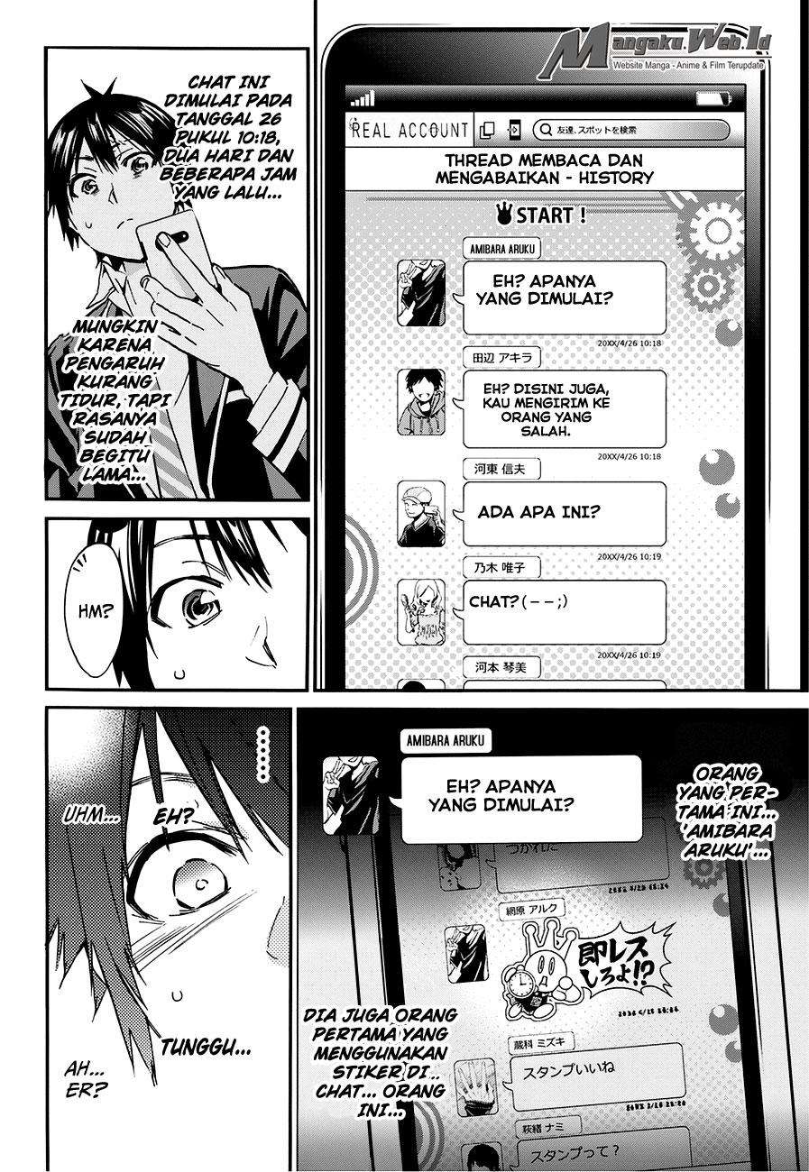 Chapter 21 - halaman 5