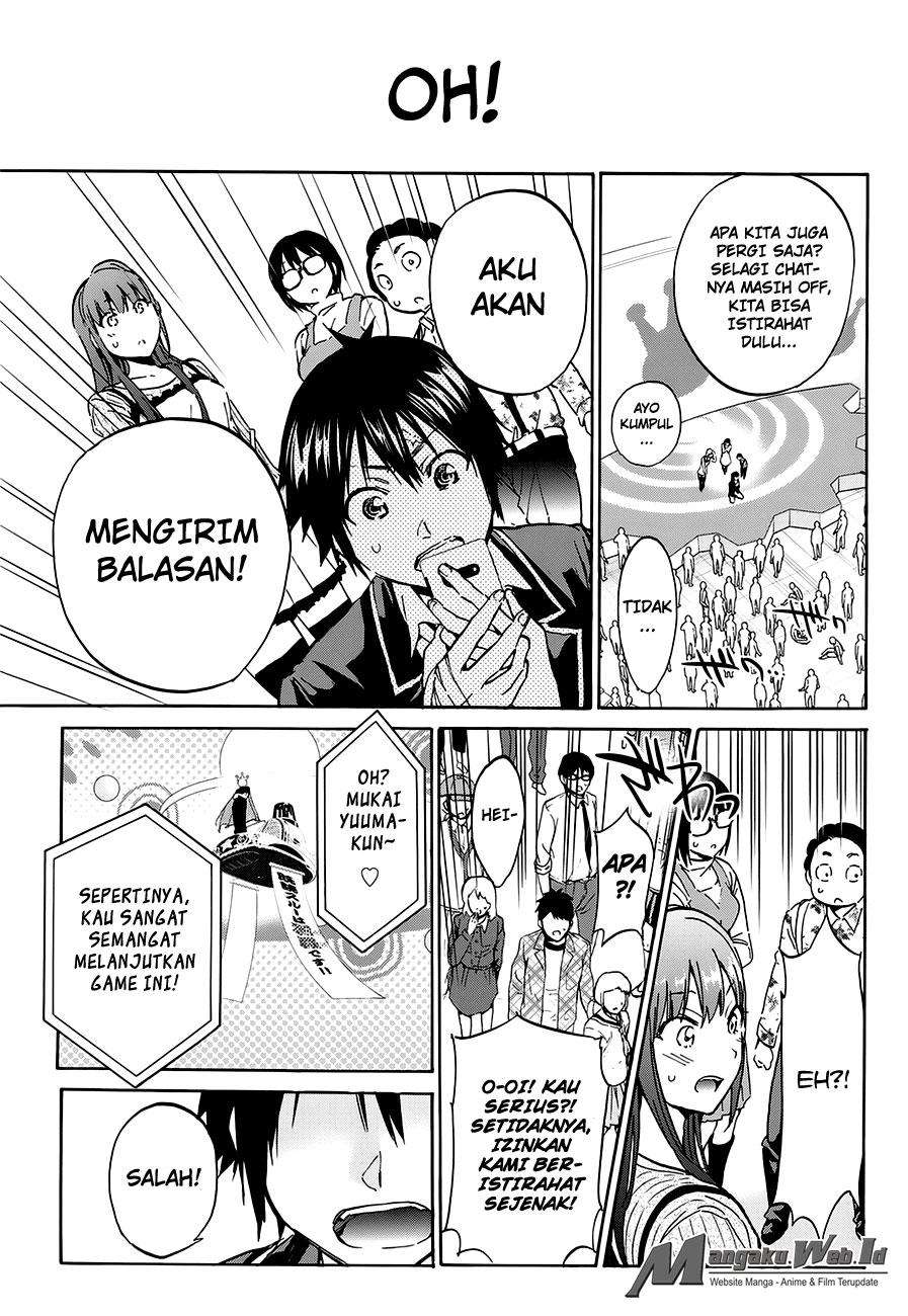 Chapter 21 - halaman 6
