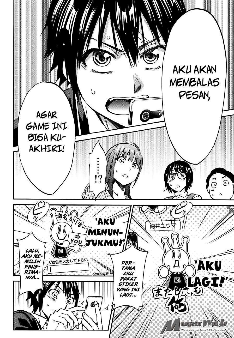 Chapter 21 - halaman 7
