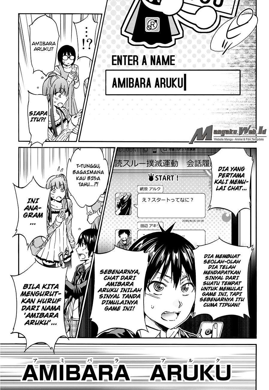 Chapter 21 - halaman 8