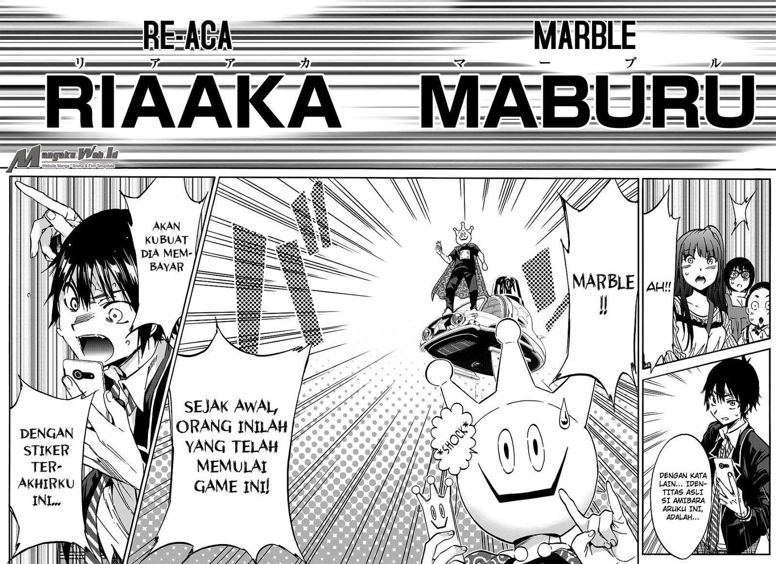 Chapter 21 - halaman 9