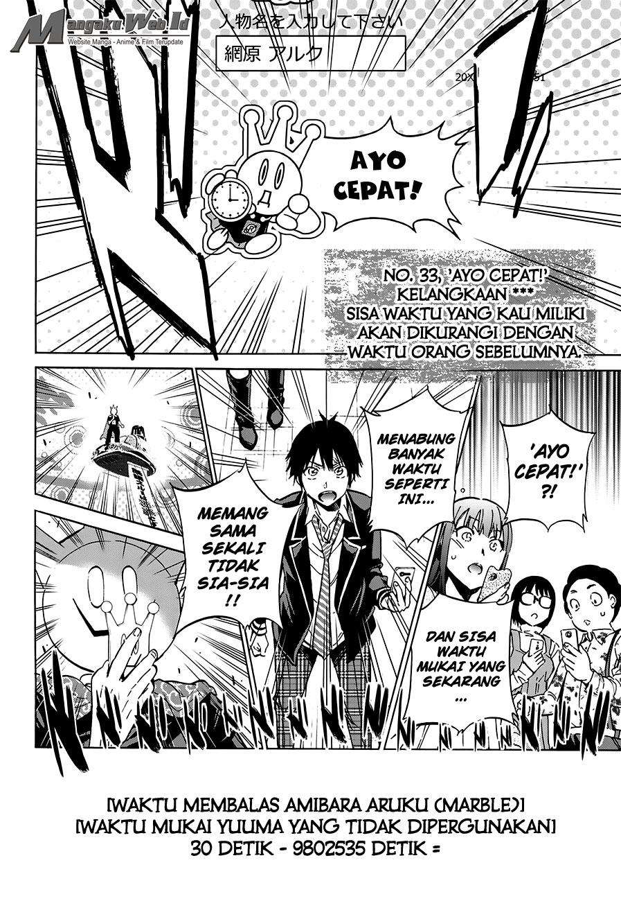 Chapter 21 - halaman 10