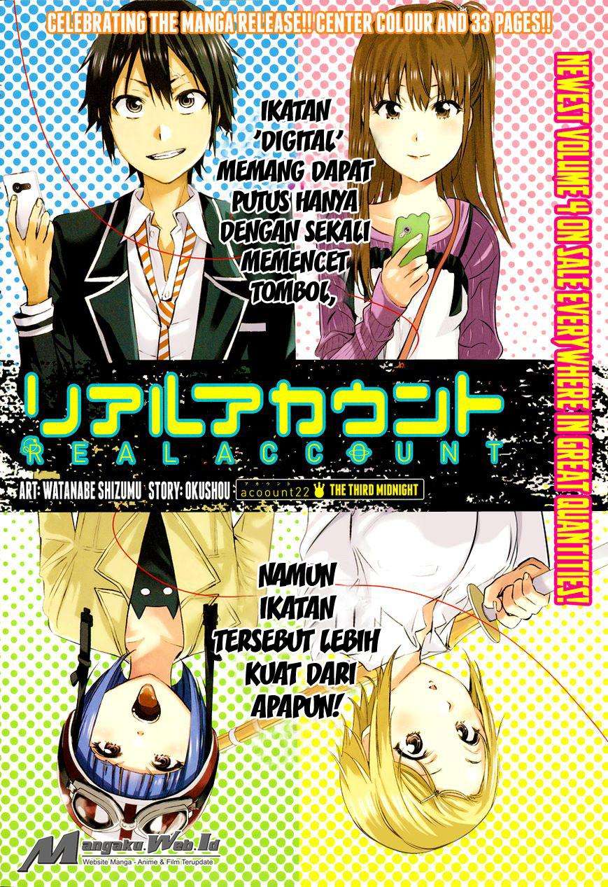 Chapter 22 - halaman 2