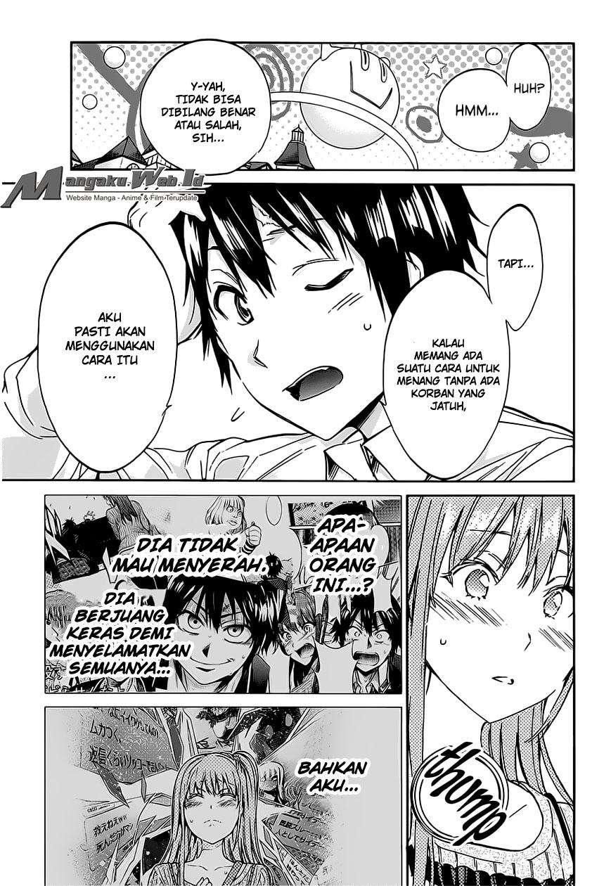 Chapter 22 - halaman 11