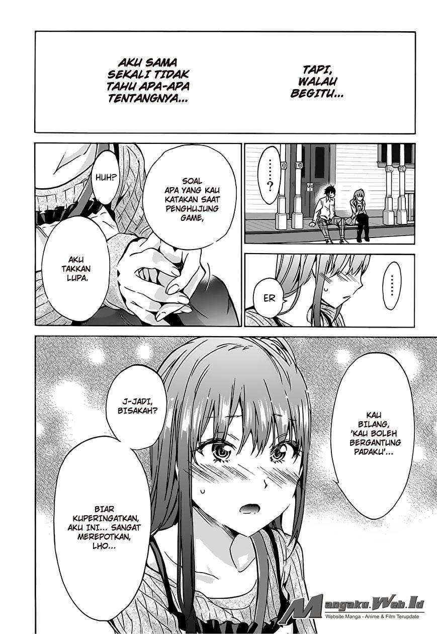 Chapter 22 - halaman 12