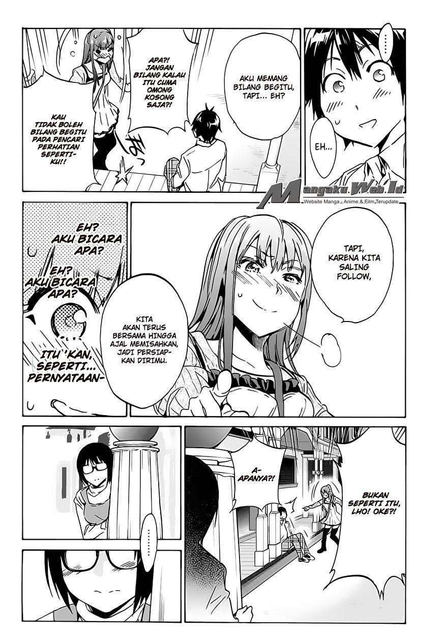 Chapter 22 - halaman 13