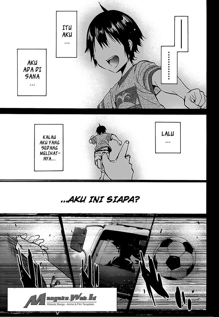 Chapter 22 - halaman 3