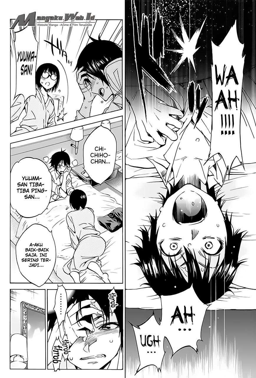 Chapter 22 - halaman 4