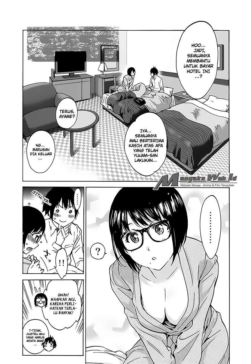 Chapter 22 - halaman 5