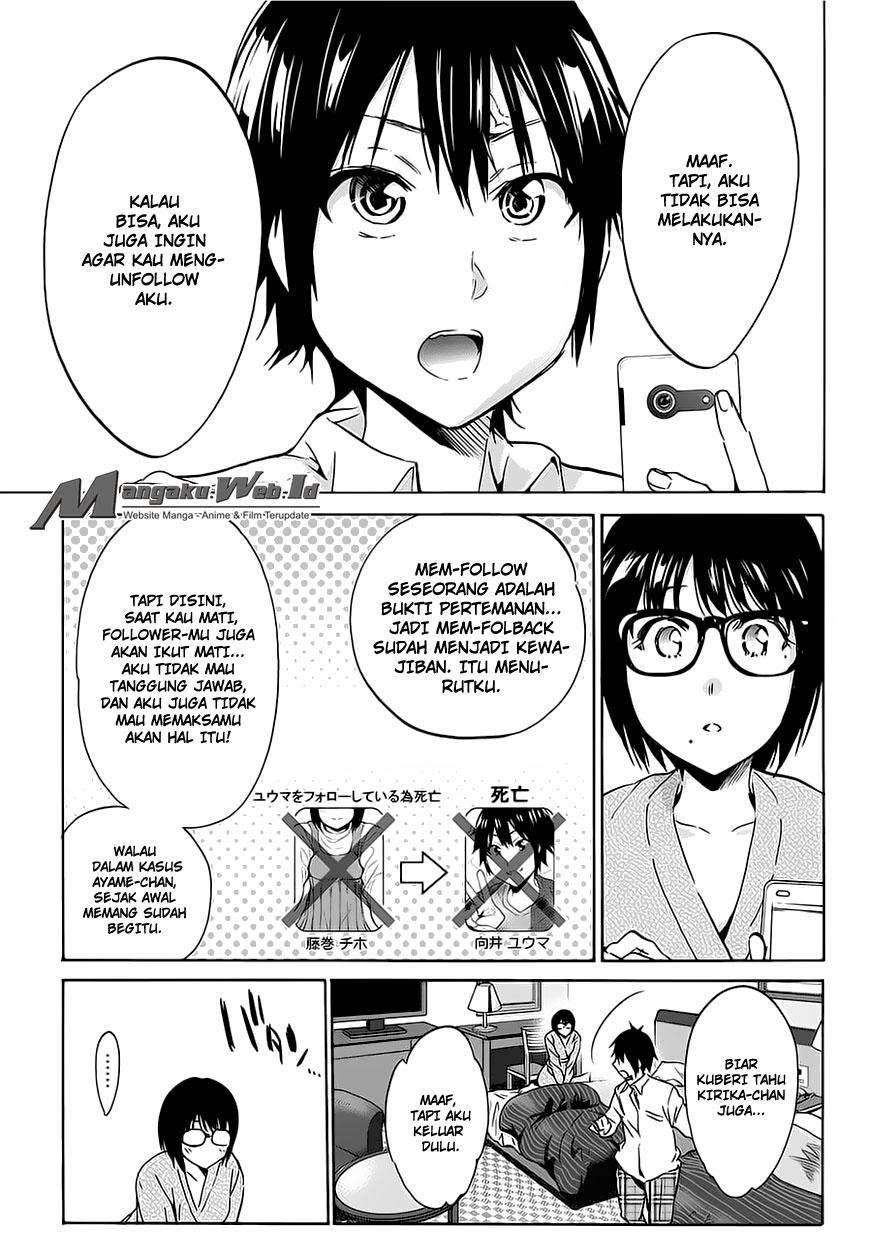 Chapter 22 - halaman 7