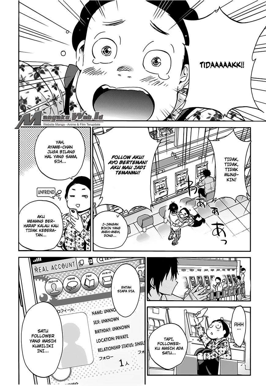Chapter 22 - halaman 8