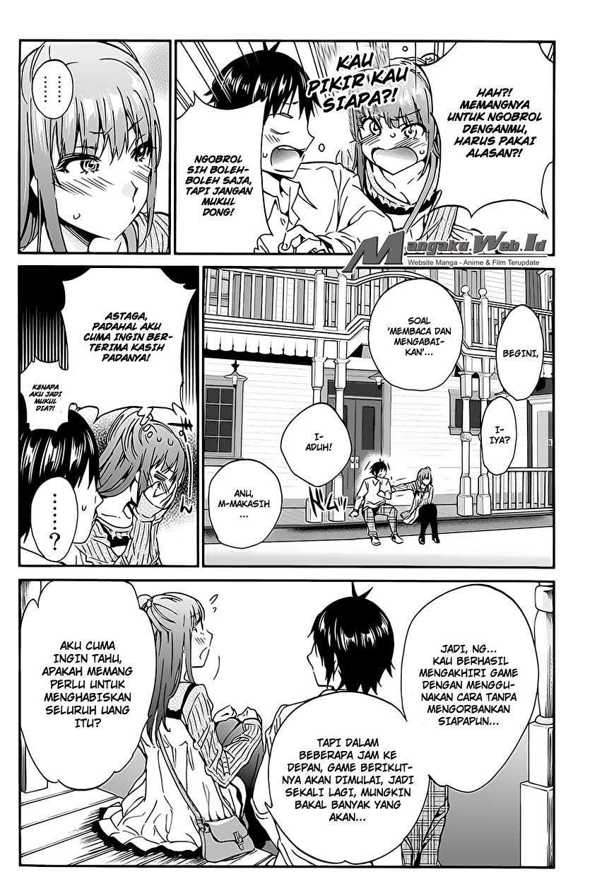 Chapter 22 - halaman 10