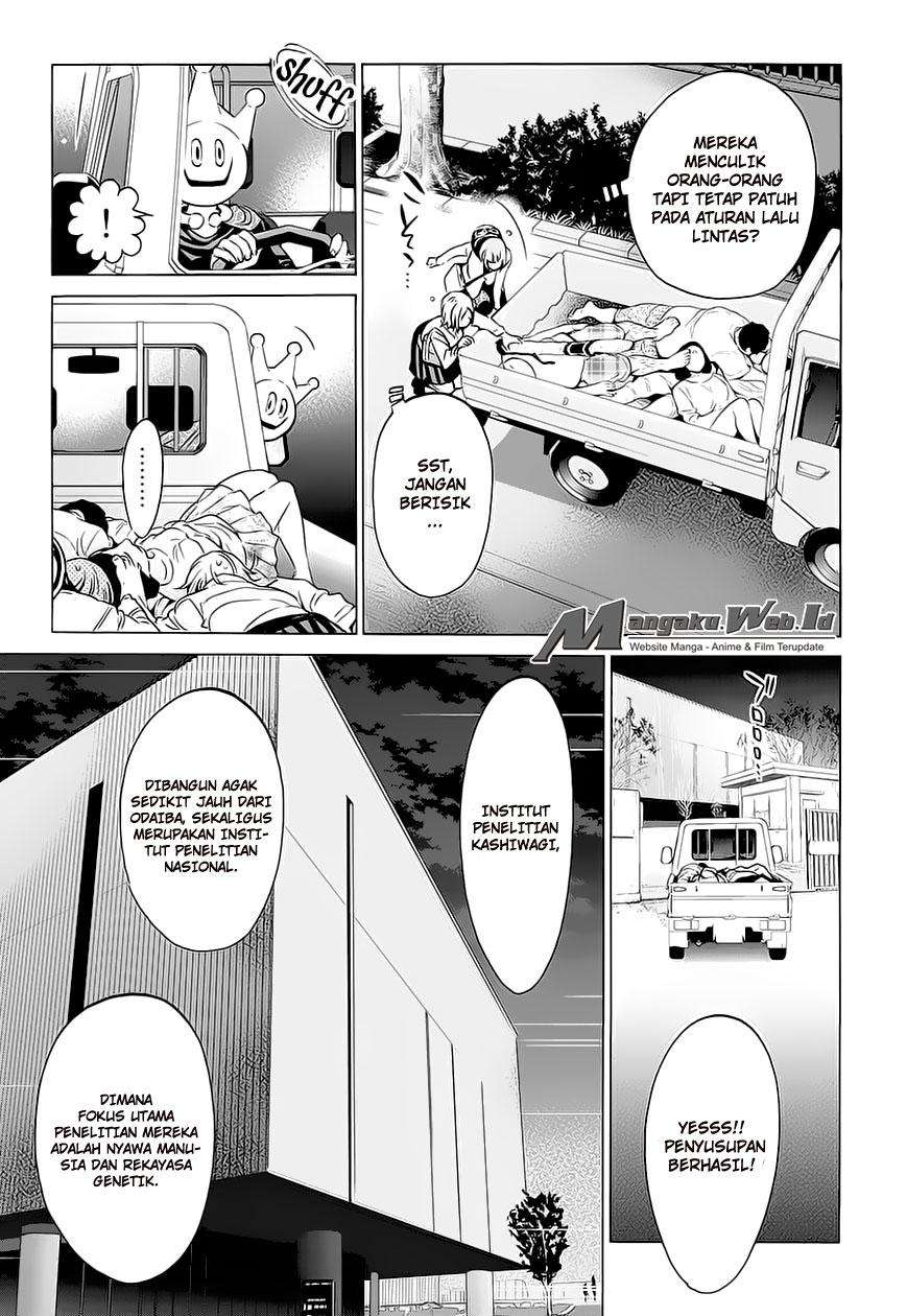 Chapter 22.2 - halaman 2