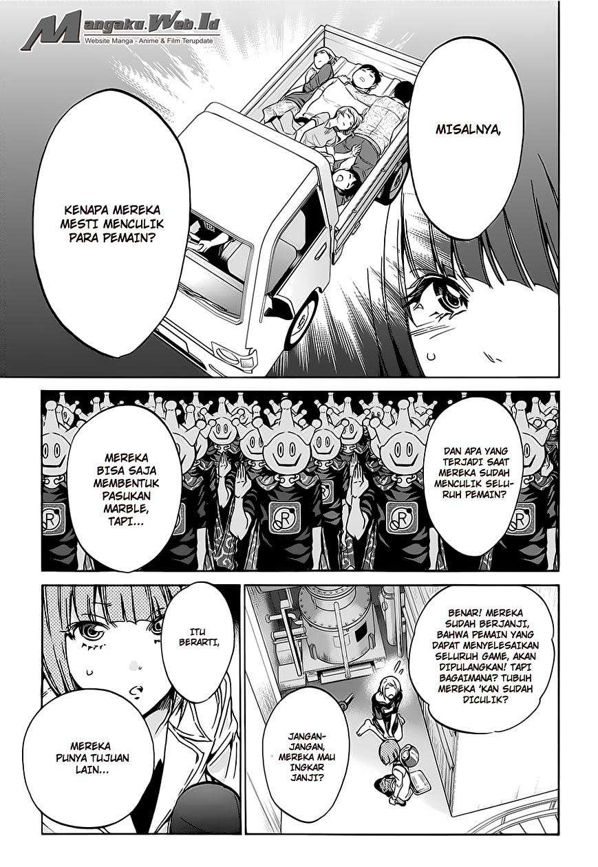 Chapter 22.2 - halaman 11