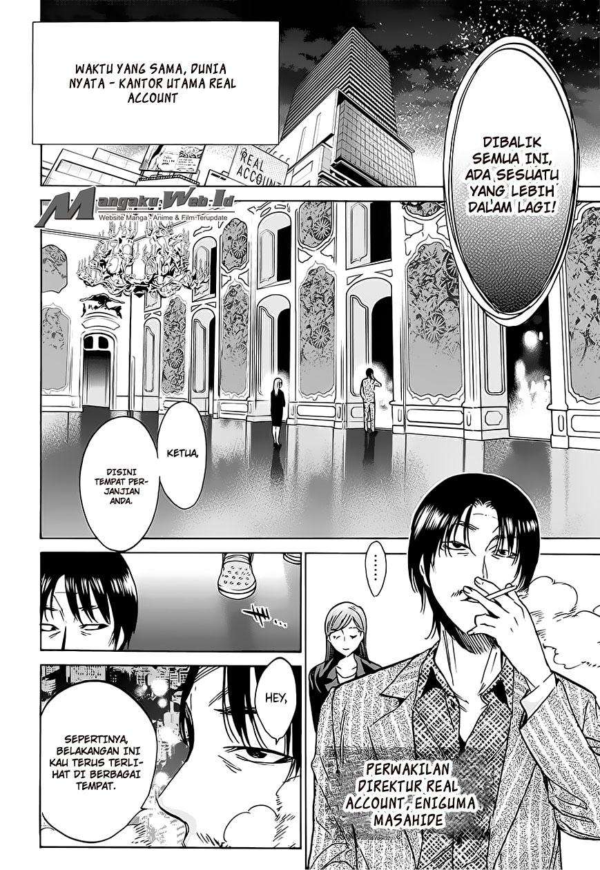 Chapter 22.2 - halaman 12