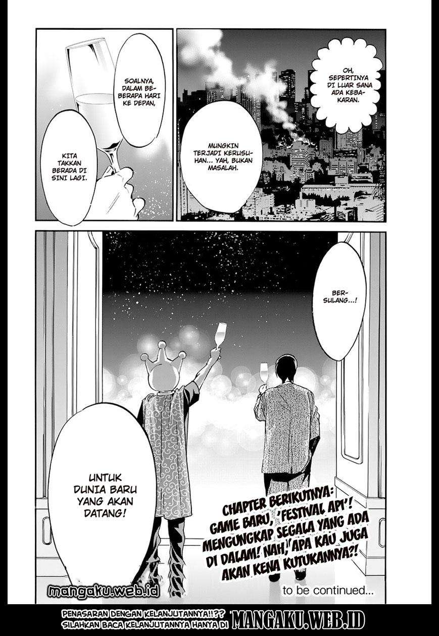Chapter 22.2 - halaman 16