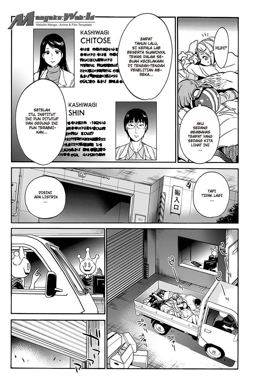 Chapter 22.2 - halaman 3