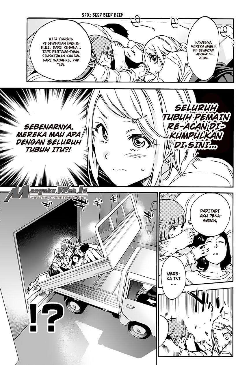 Chapter 22.2 - halaman 4