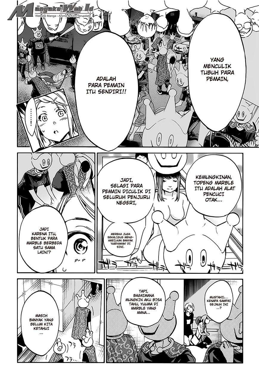 Chapter 22.2 - halaman 10