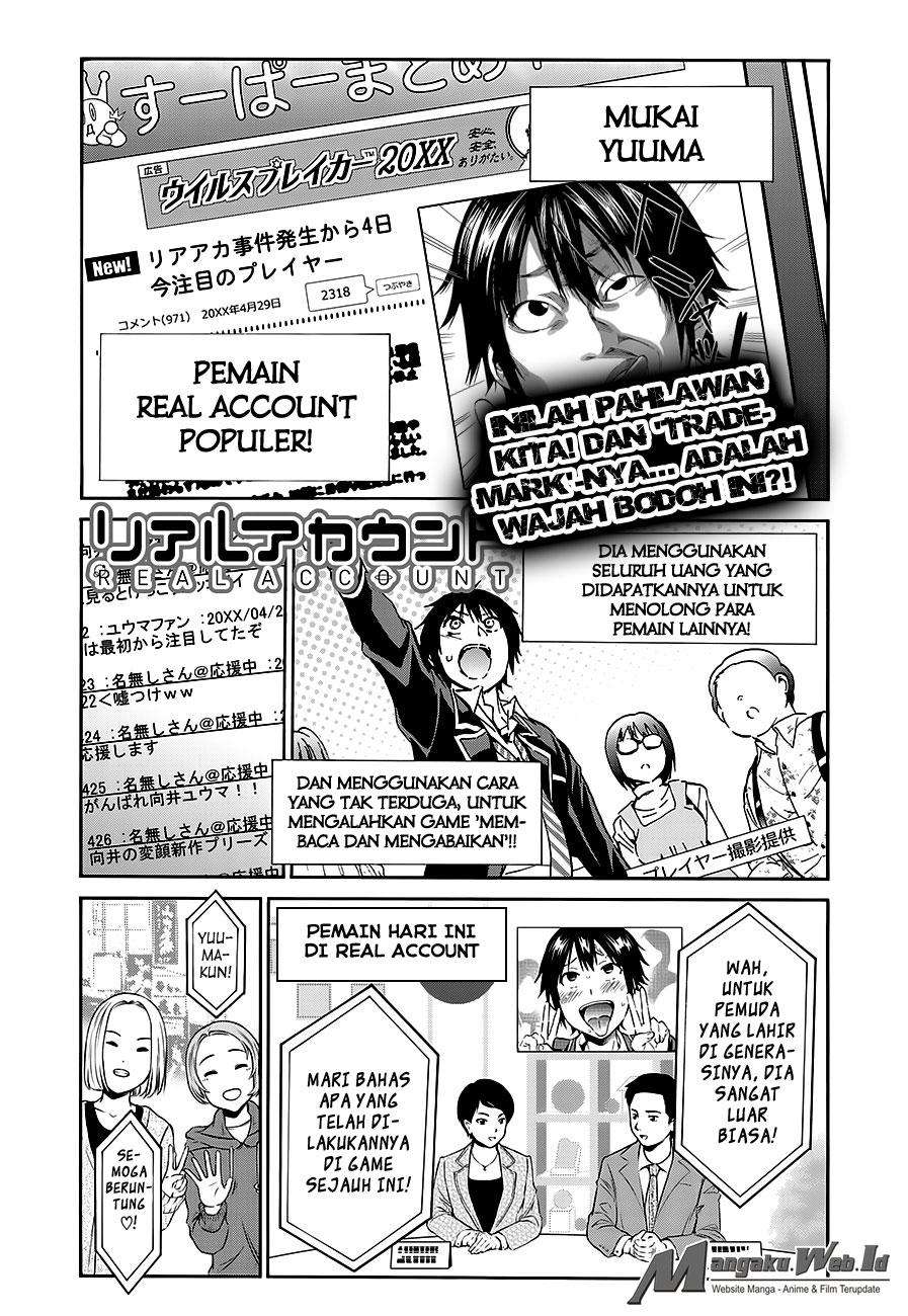 Chapter 23 - halaman 2
