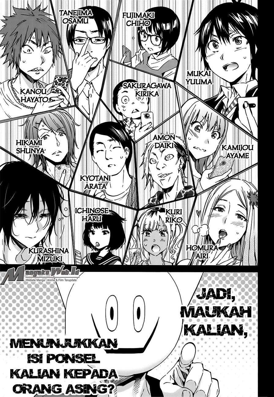 Chapter 23 - halaman 13