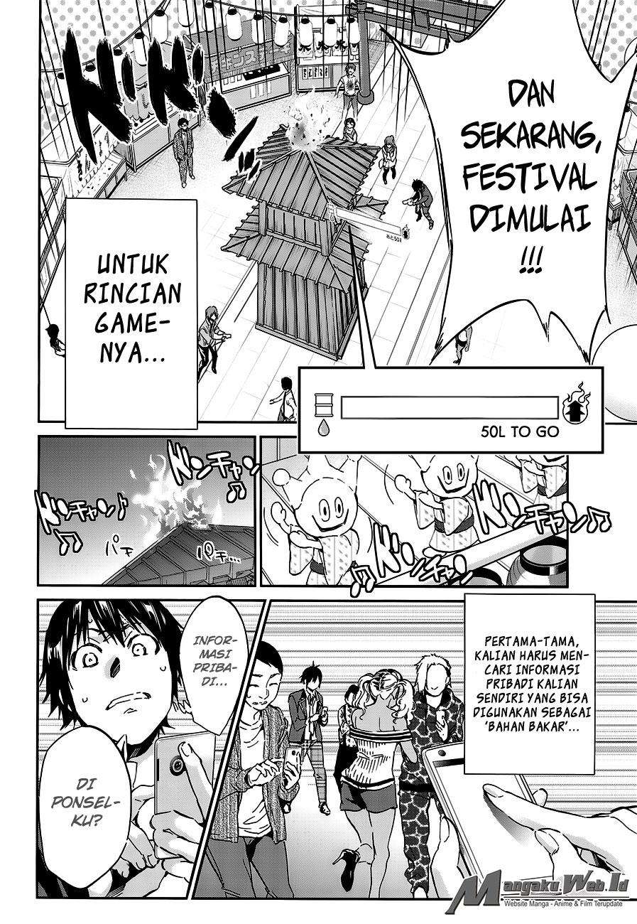 Chapter 23 - halaman 14
