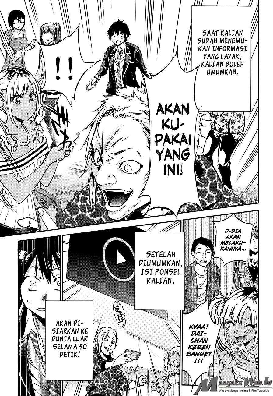 Chapter 23 - halaman 15