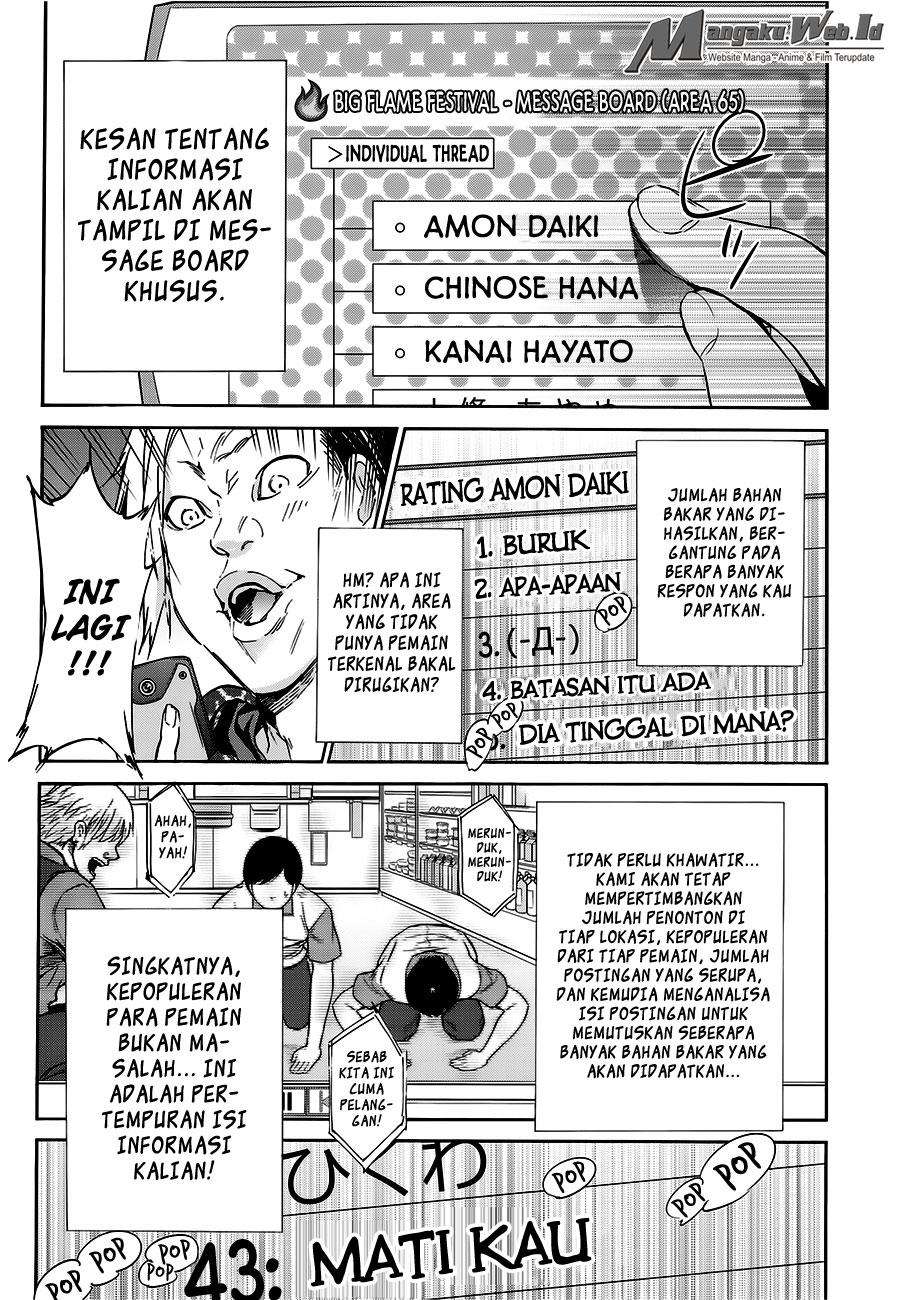 Chapter 23 - halaman 17