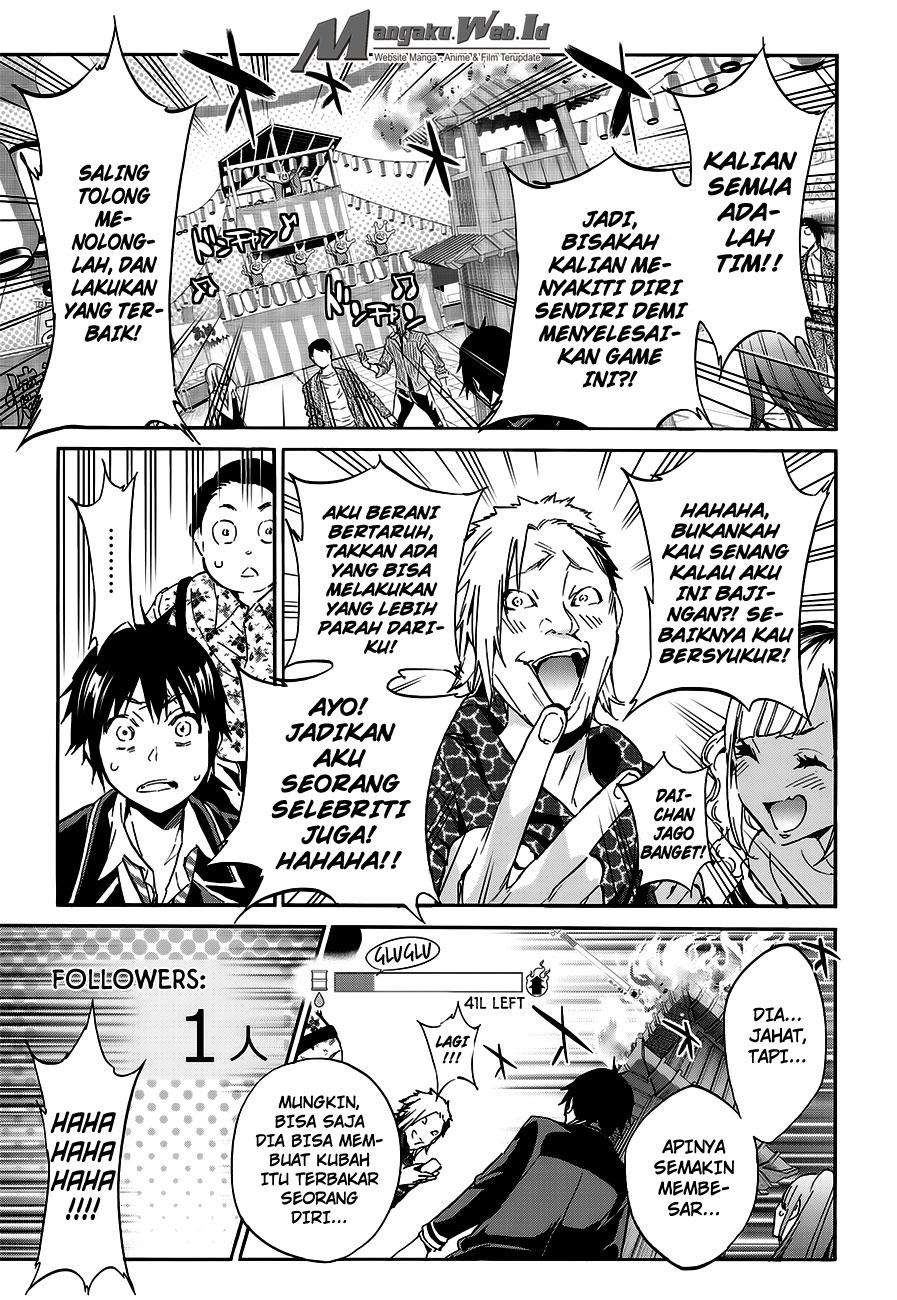 Chapter 23 - halaman 19