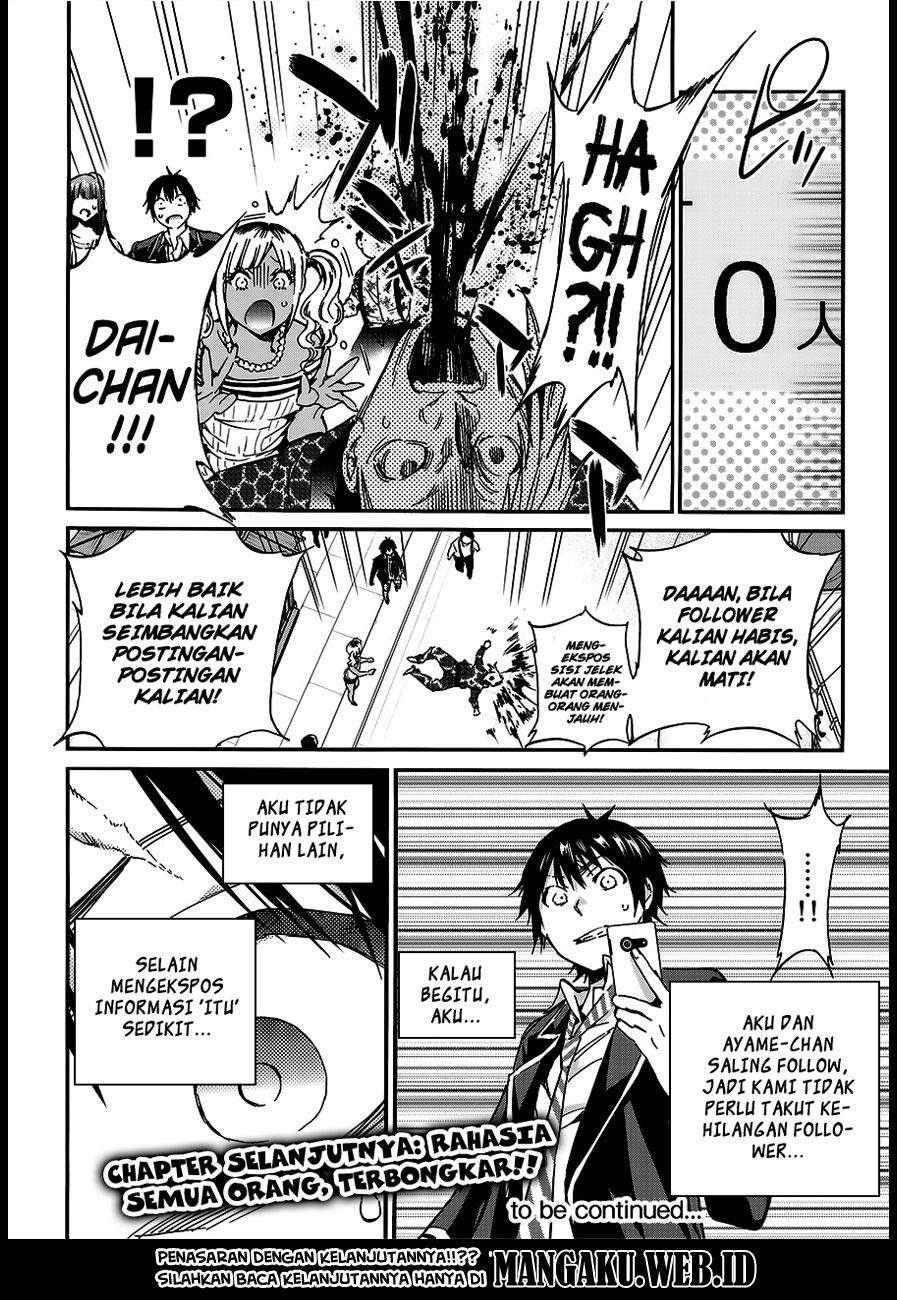 Chapter 23 - halaman 20