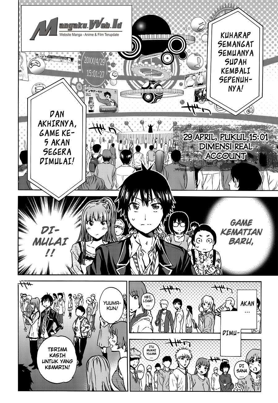 Chapter 23 - halaman 3