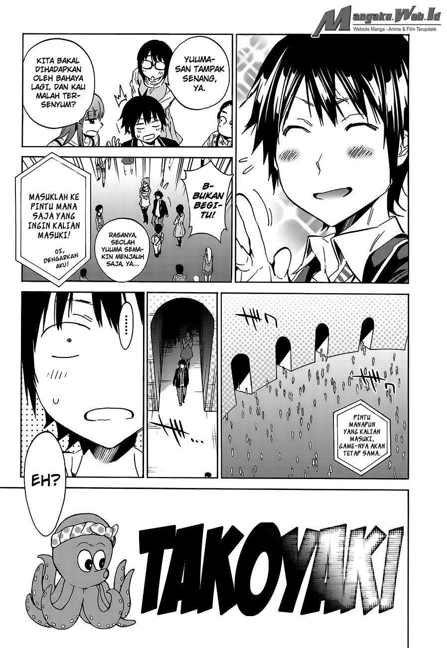 Chapter 23 - halaman 4