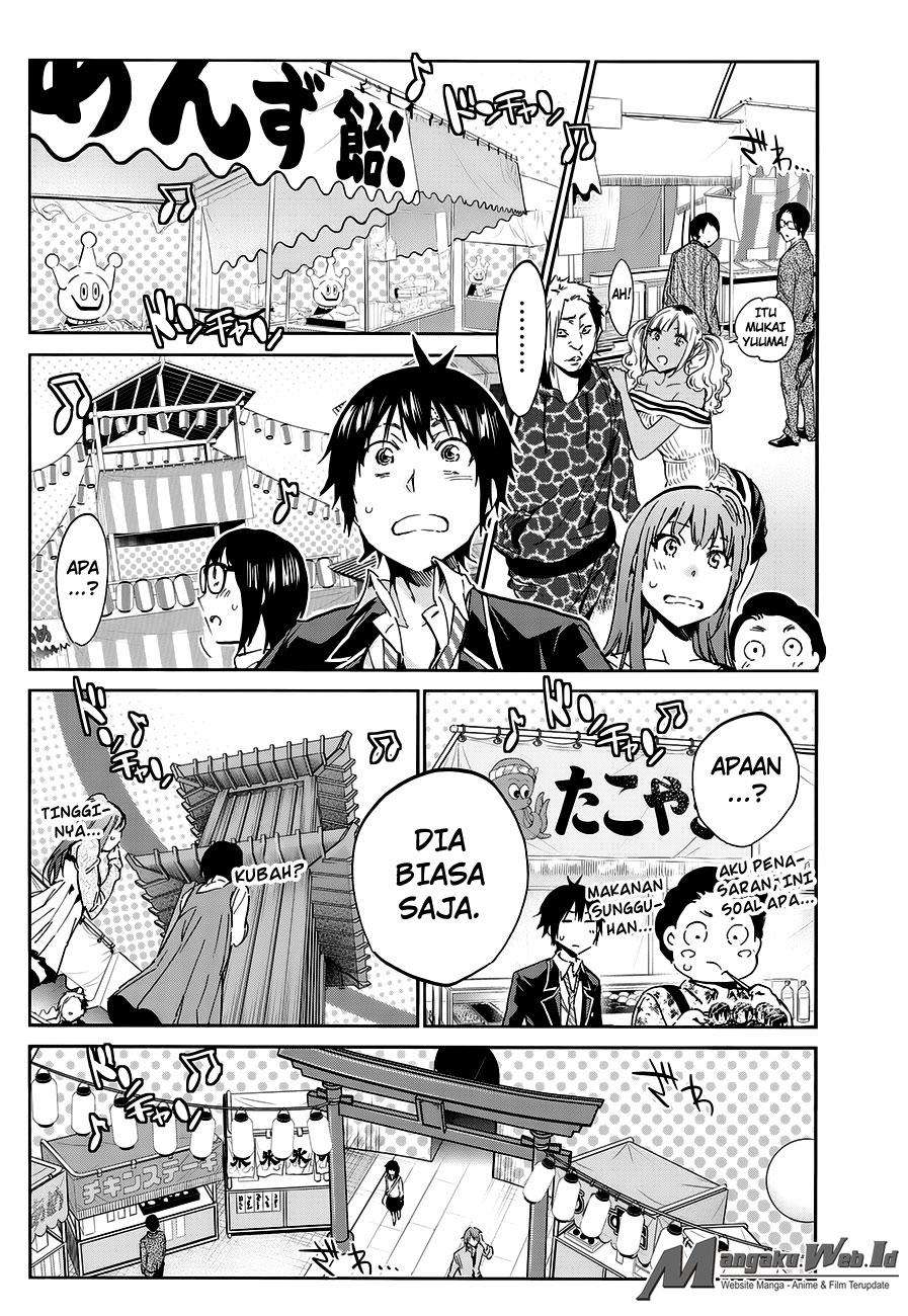 Chapter 23 - halaman 6