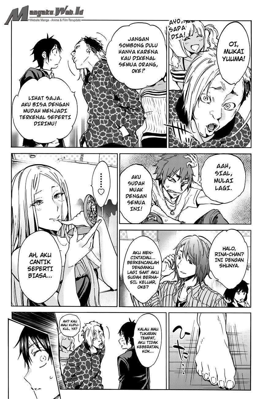 Chapter 23 - halaman 7