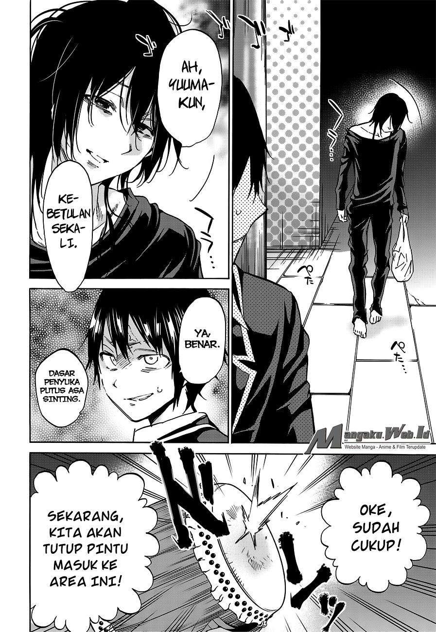 Chapter 23 - halaman 8