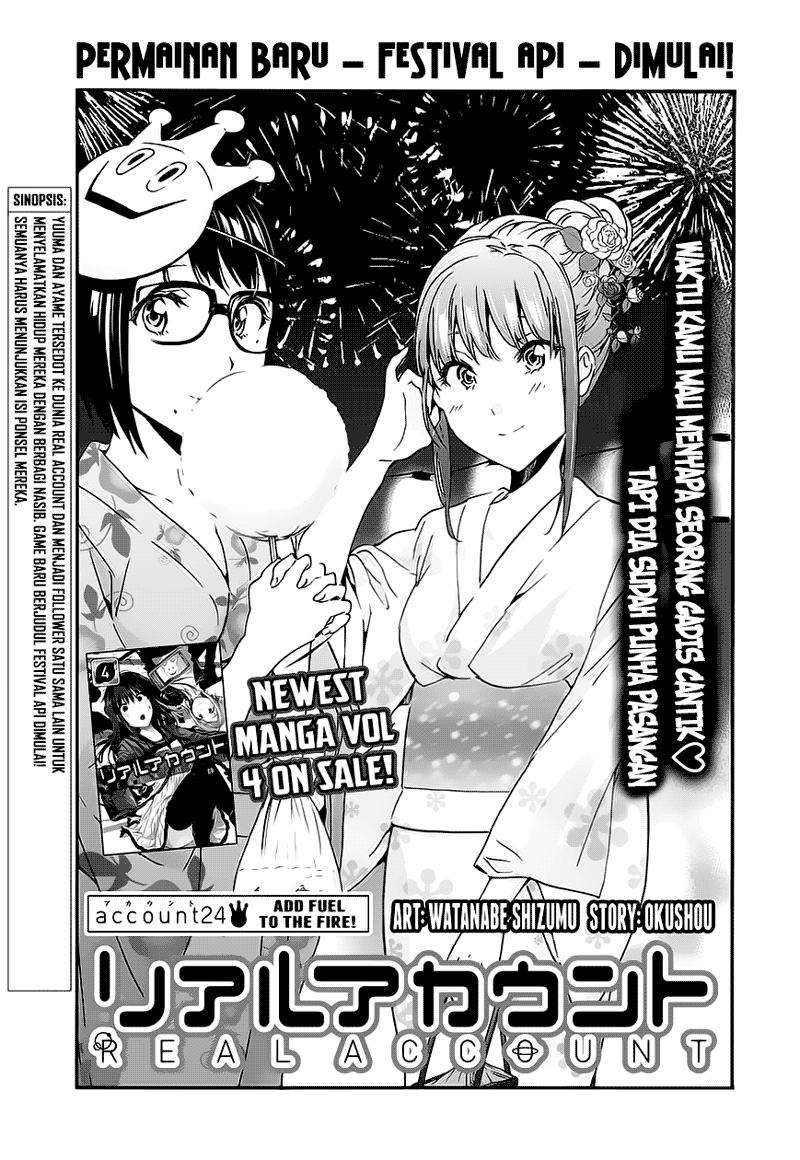Chapter 24 - halaman 2