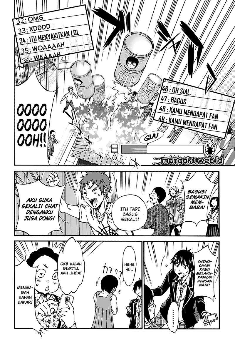 Chapter 24 - halaman 11