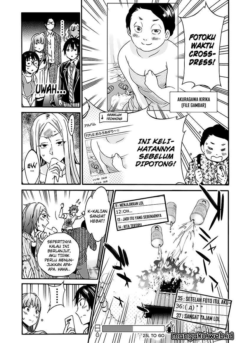 Chapter 24 - halaman 12