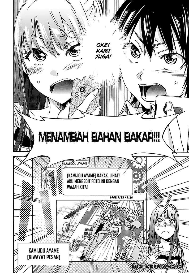 Chapter 24 - halaman 13