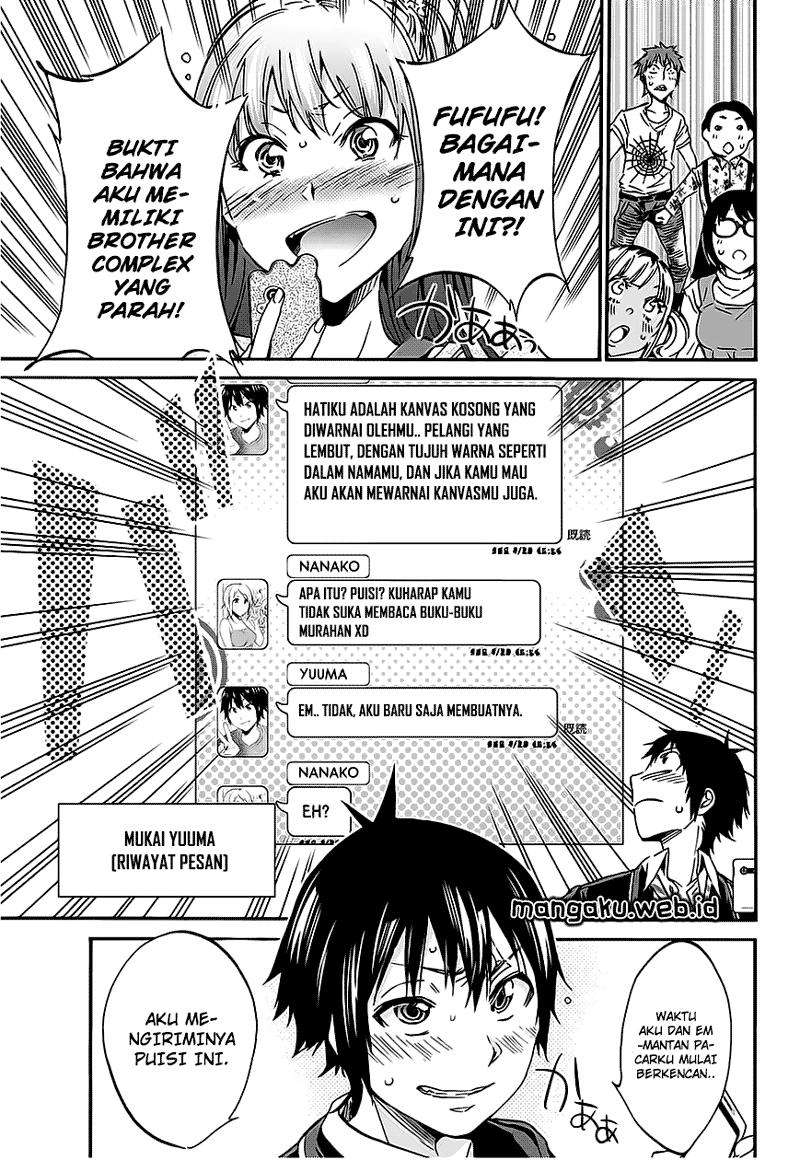 Chapter 24 - halaman 14