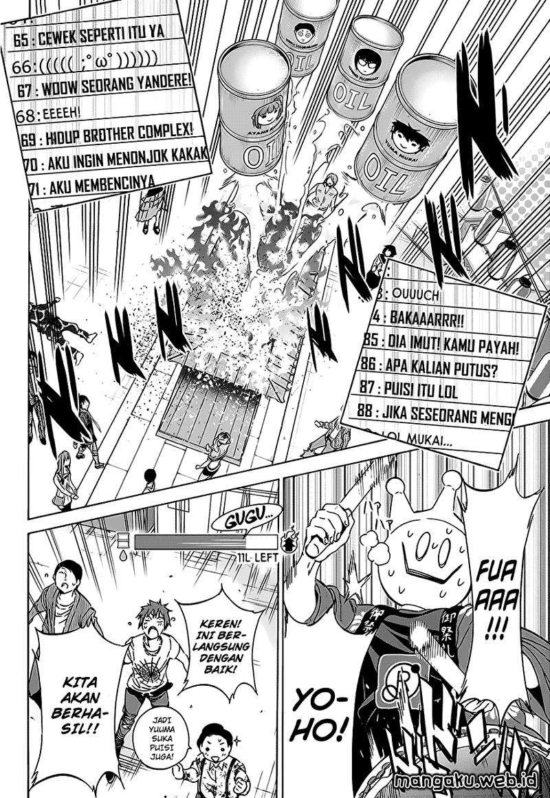 Chapter 24 - halaman 15