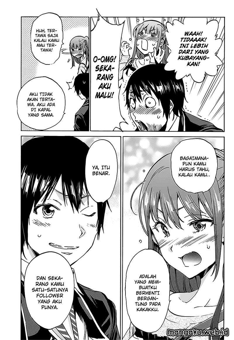 Chapter 24 - halaman 16