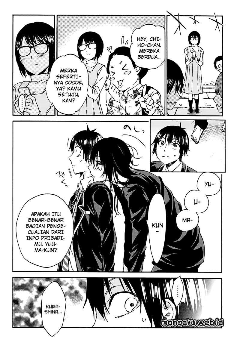 Chapter 24 - halaman 17