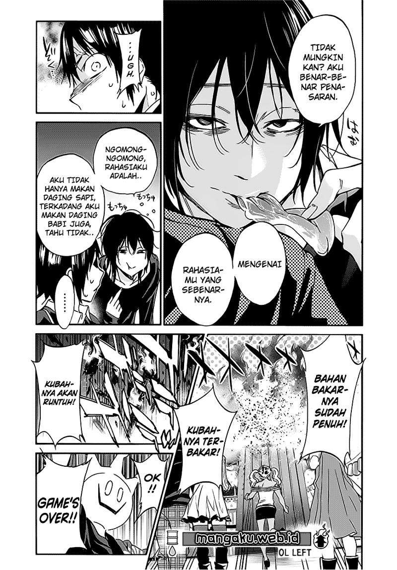 Chapter 24 - halaman 18