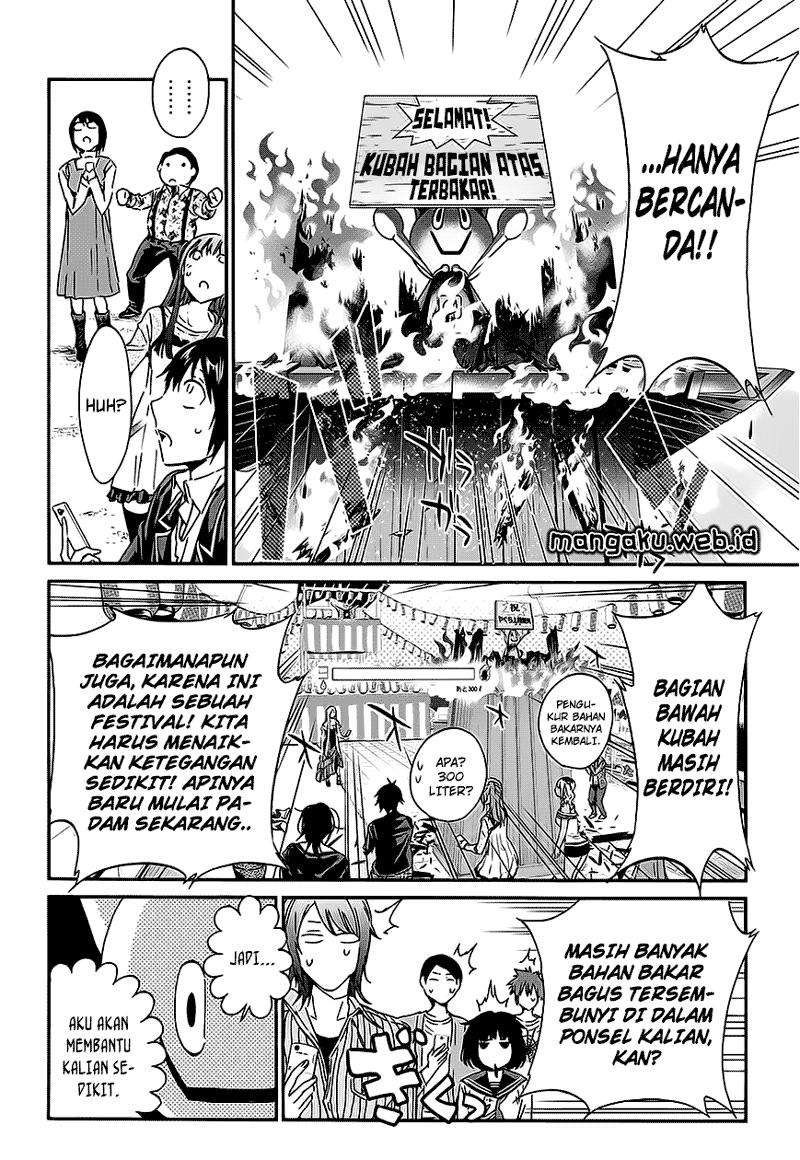 Chapter 24 - halaman 19